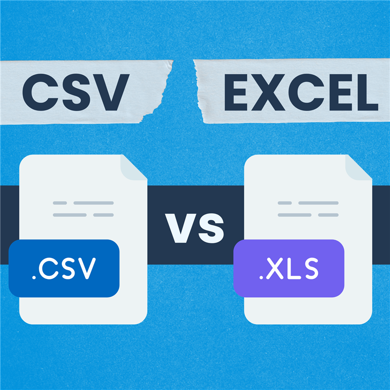 csv-vs-excel-differences-conversion-guide