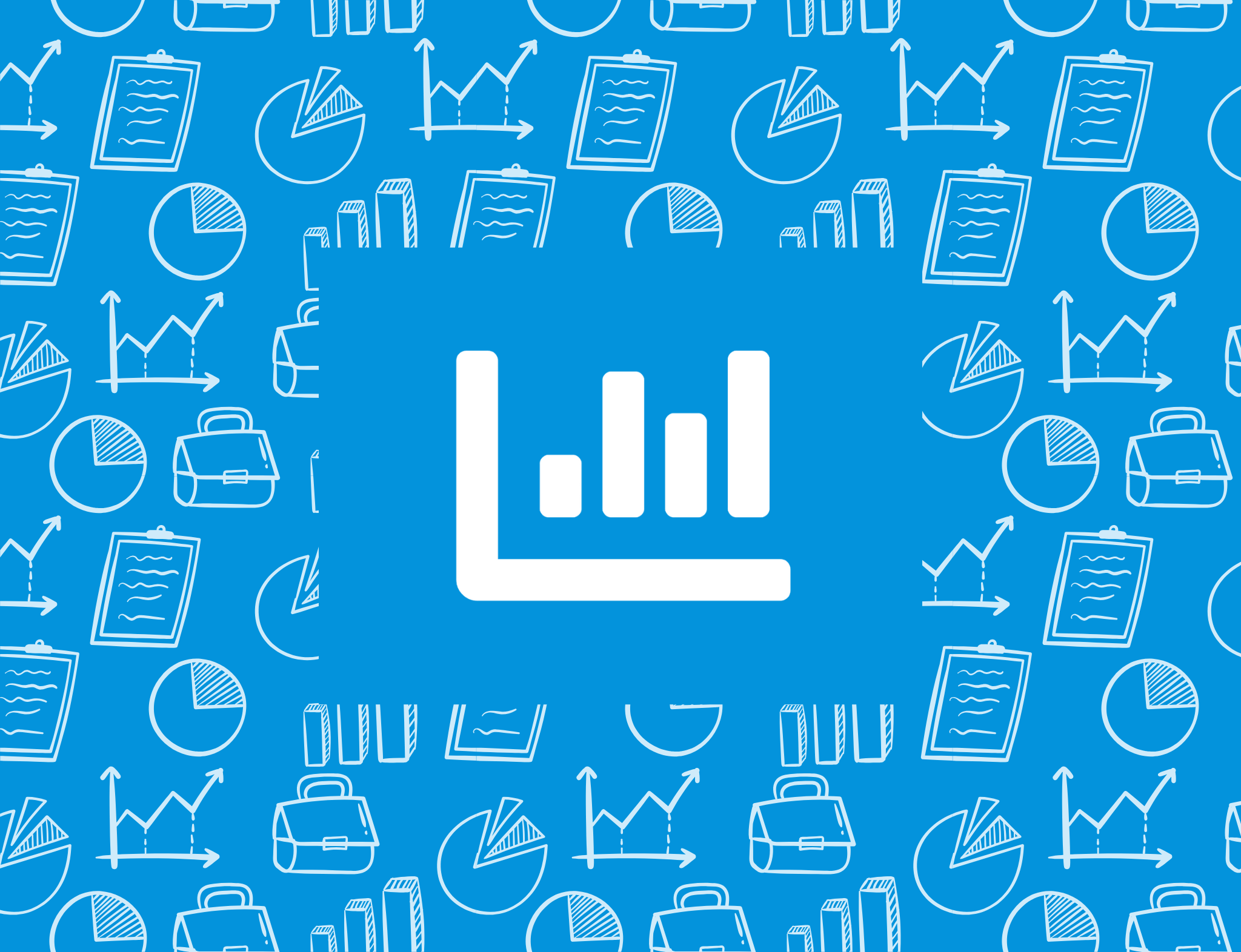 For data analytics